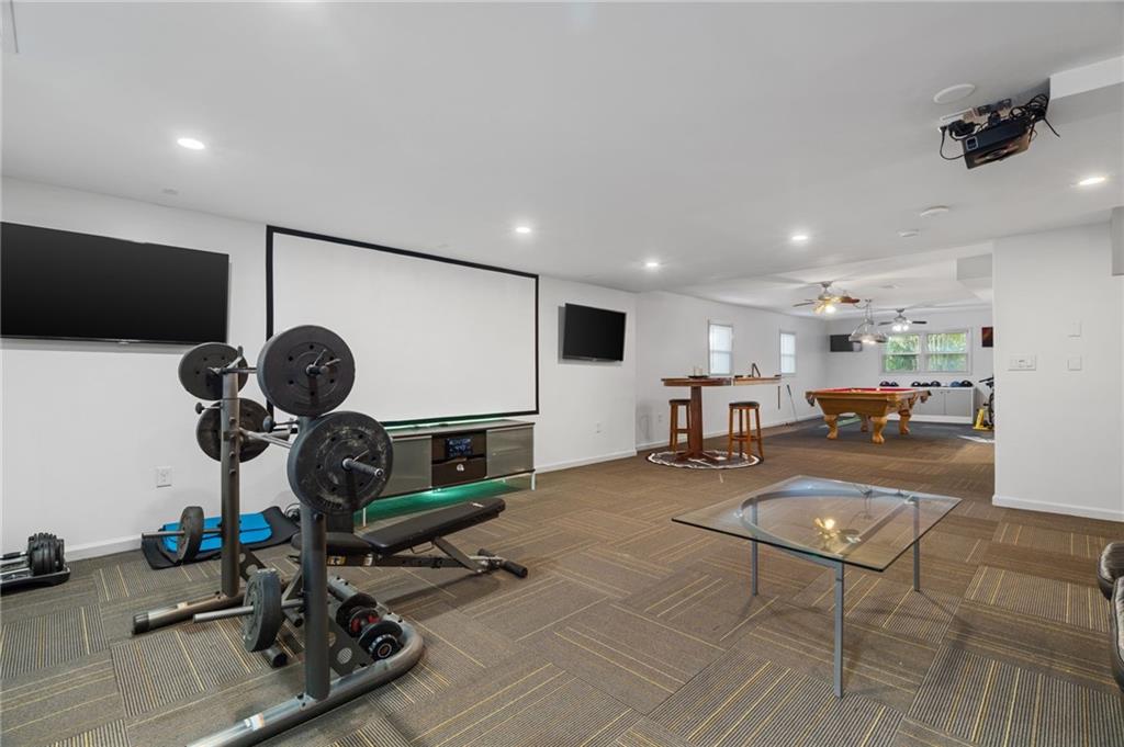 2994 E Ramble Lane E