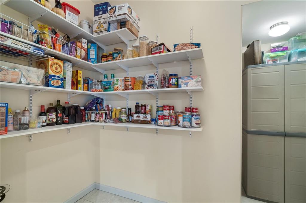 2994 E Ramble Lane E