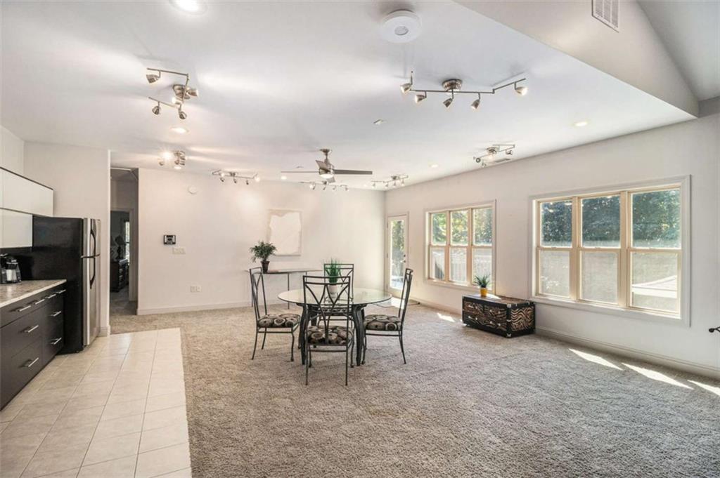 2994 E Ramble Lane E