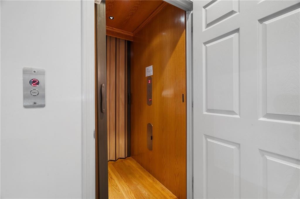 2994 E Ramble Lane E