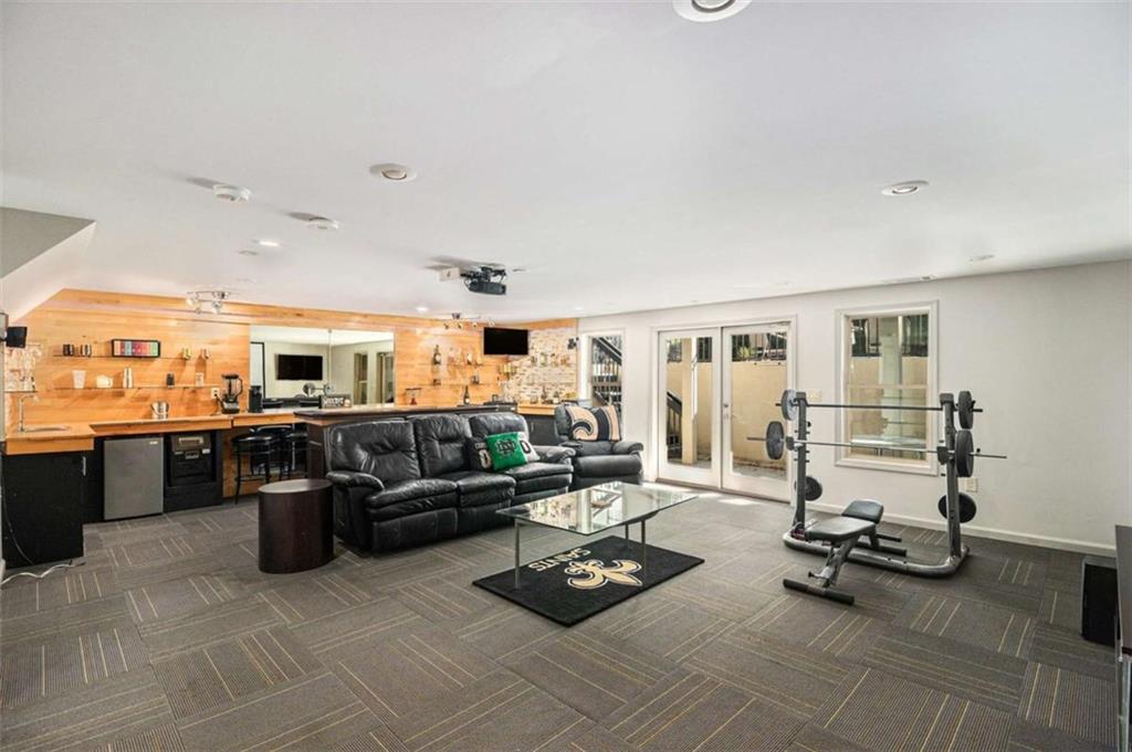 2994 E Ramble Lane E