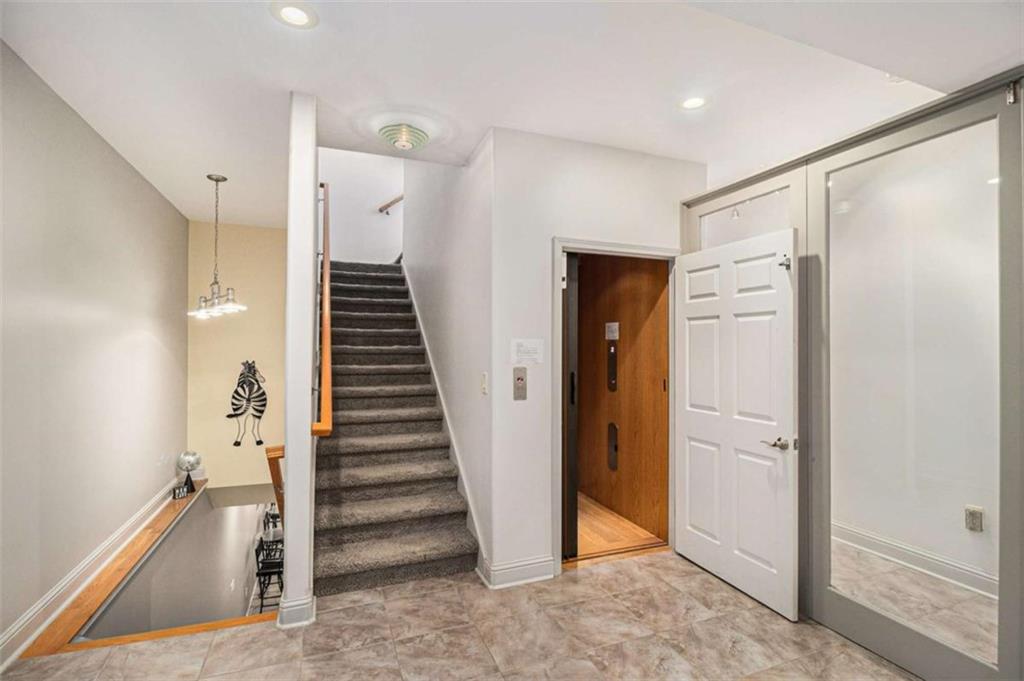 2994 E Ramble Lane E