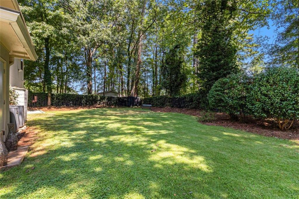 2994 E Ramble Lane E