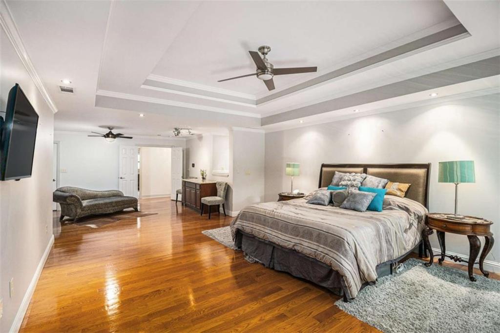 2994 E Ramble Lane E