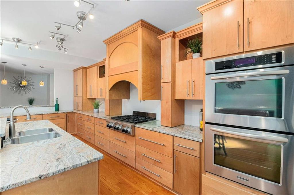 2994 E Ramble Lane E