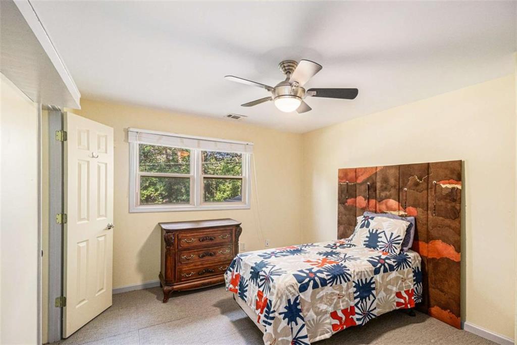 2994 E Ramble Lane E