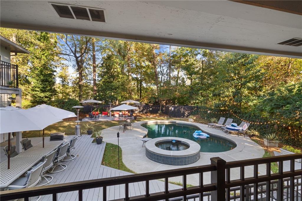 2994 E Ramble Lane E