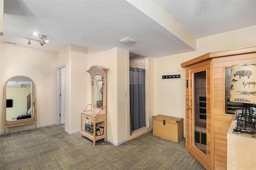 2994 E Ramble Lane E