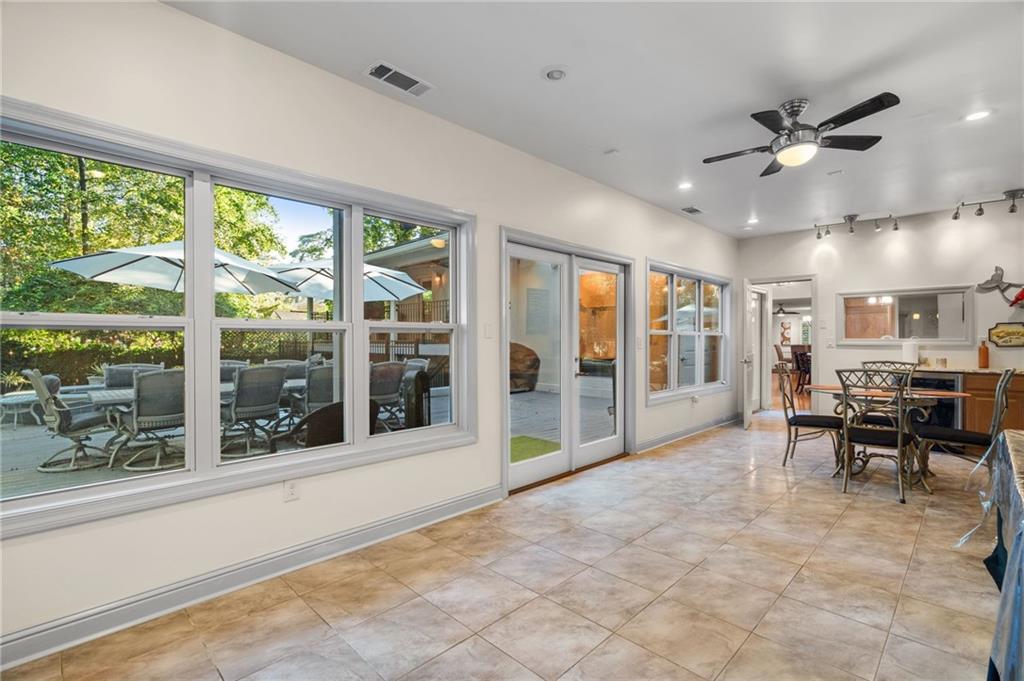 2994 E Ramble Lane E