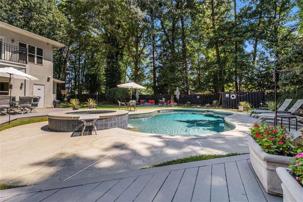 2994 E Ramble Lane E