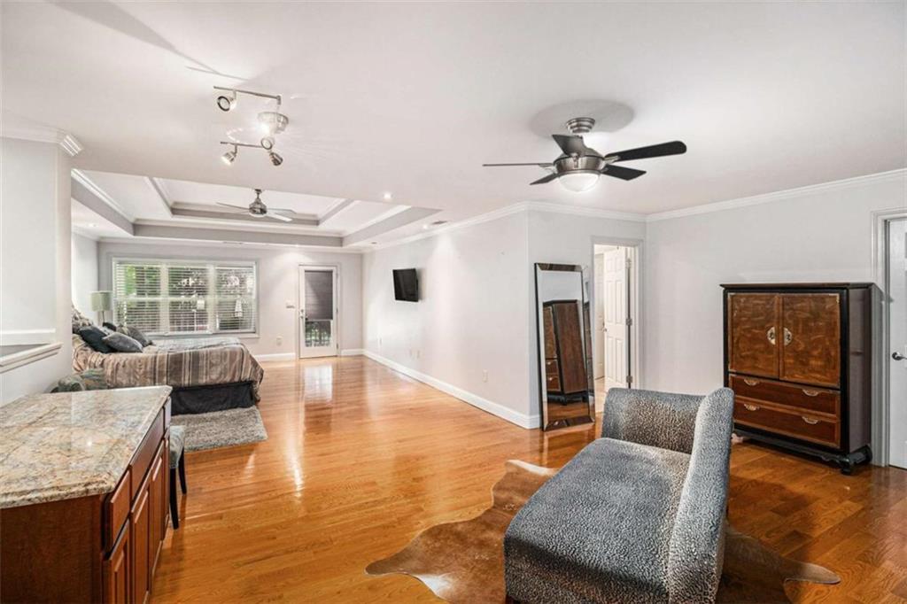 2994 E Ramble Lane E