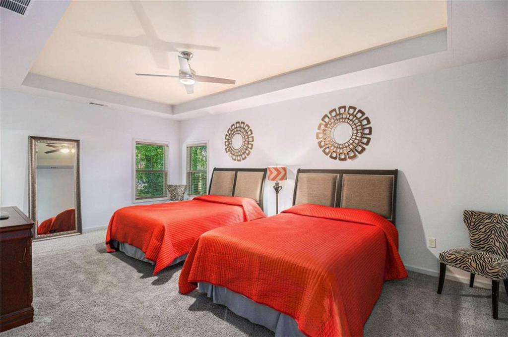 2994 E Ramble Lane E