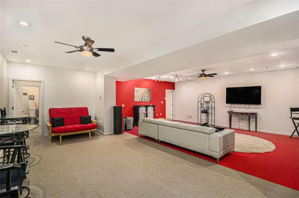 2994 E Ramble Lane E