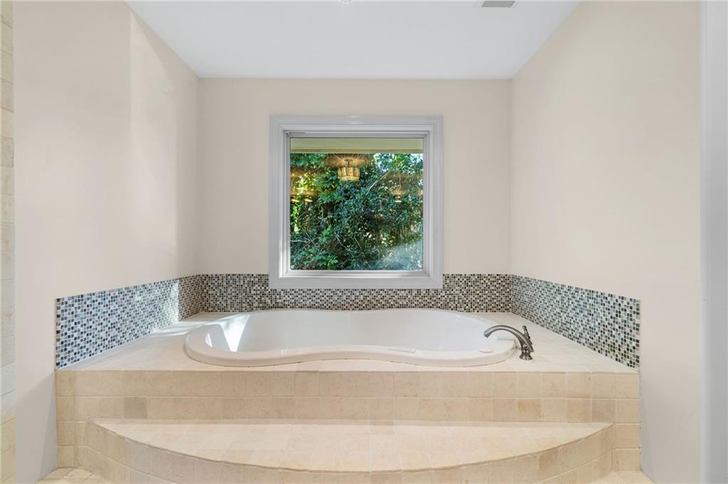 2994 E Ramble Lane E