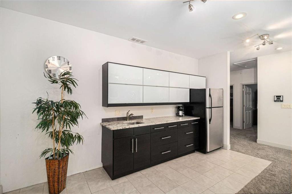 2994 E Ramble Lane E