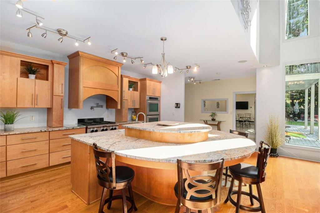 2994 E Ramble Lane E