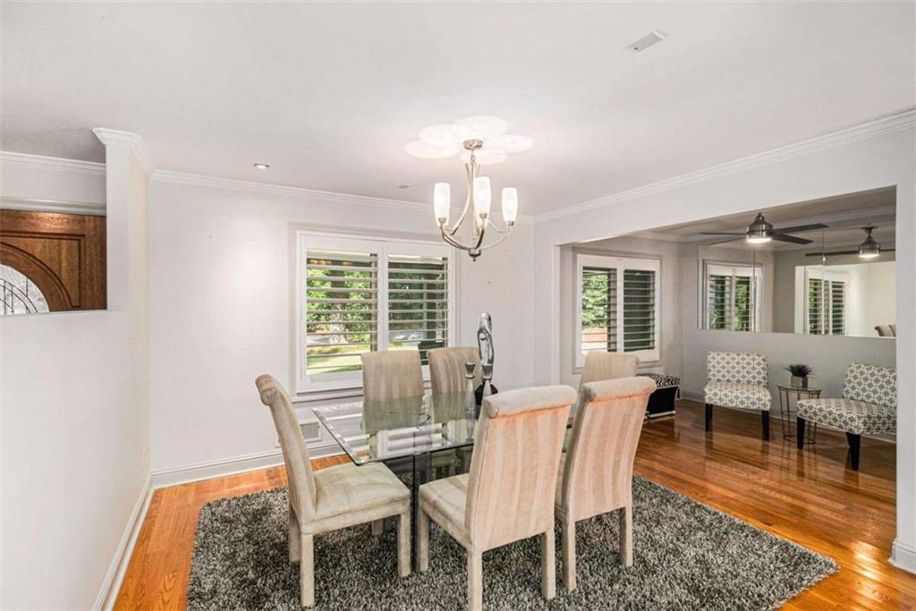 2994 E Ramble Lane E