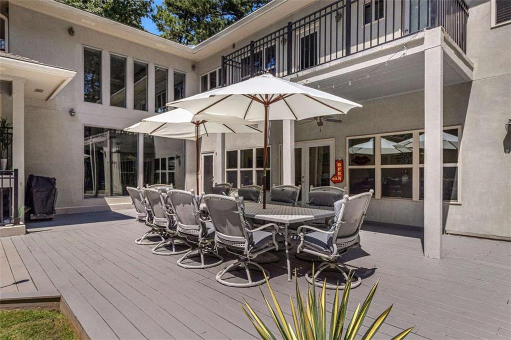 2994 E Ramble Lane E