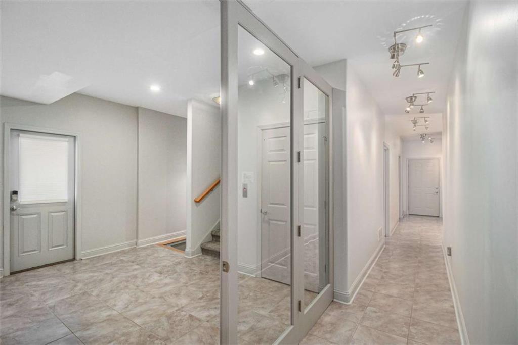 2994 E Ramble Lane E