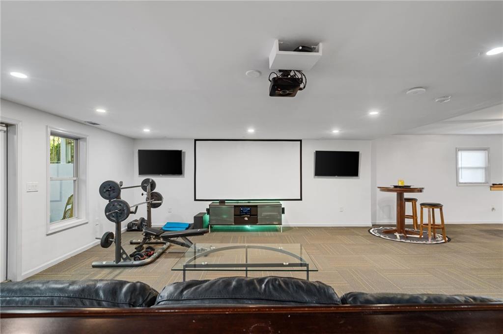 2994 E Ramble Lane E