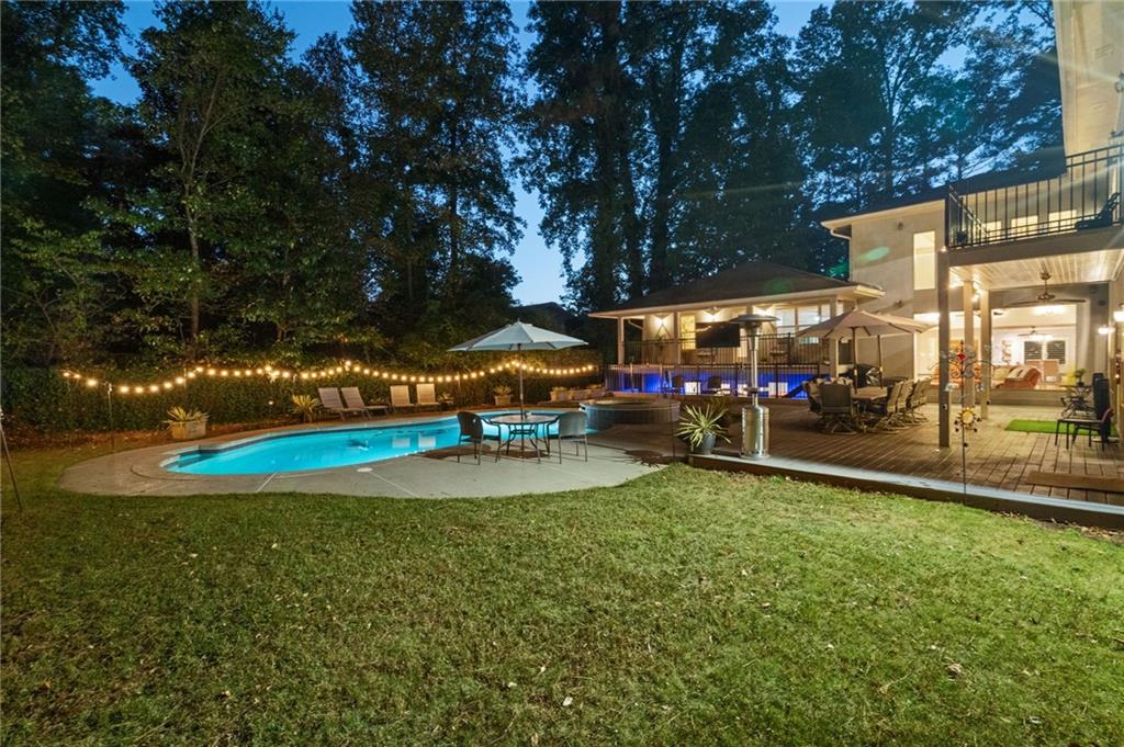 2994 E Ramble Lane E