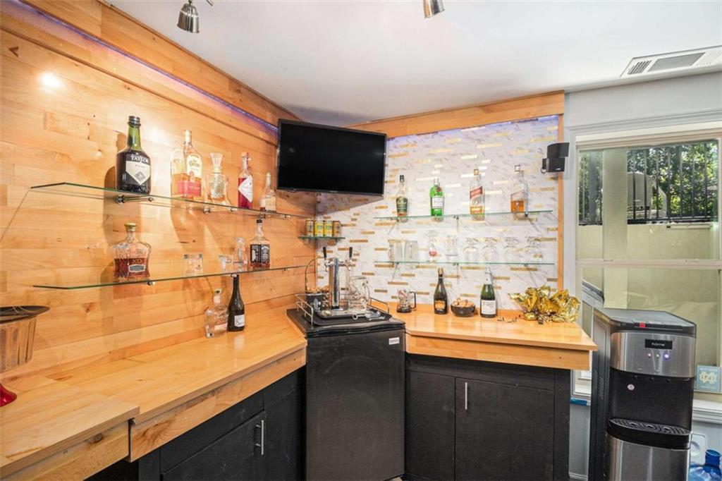 2994 E Ramble Lane E