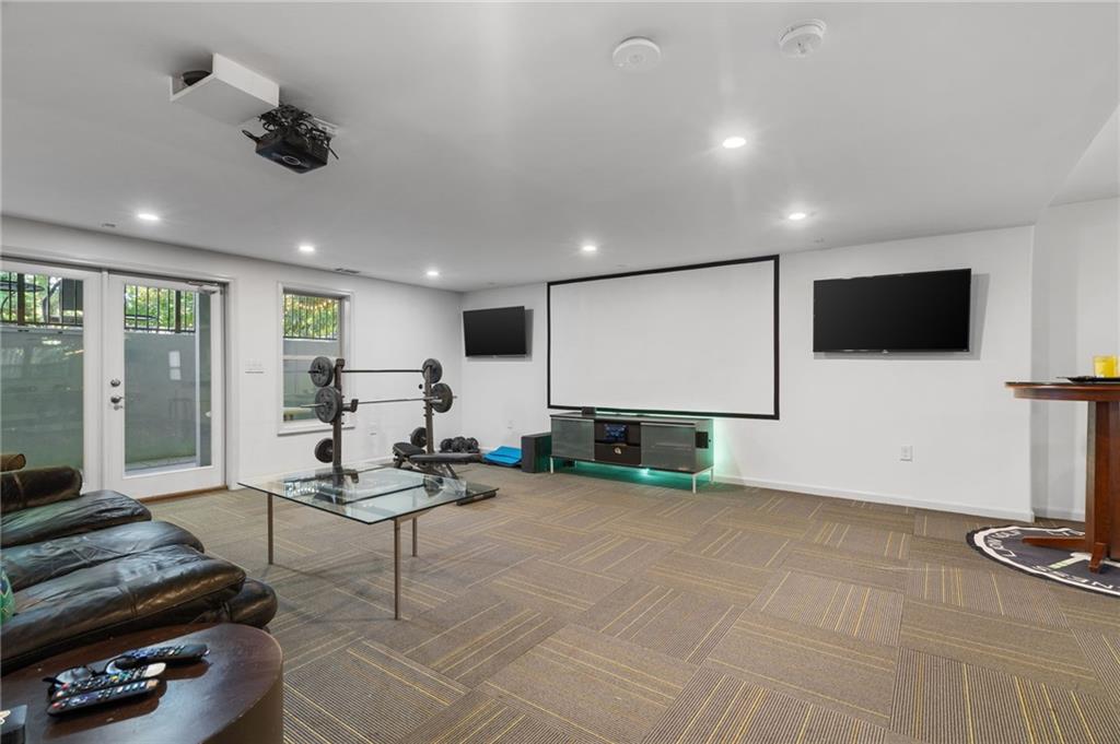 2994 E Ramble Lane E