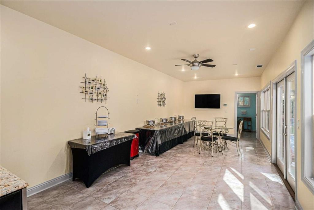 2994 E Ramble Lane E