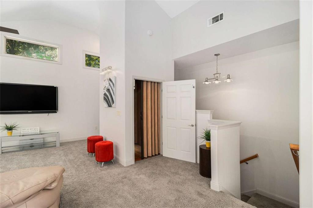 2994 E Ramble Lane E