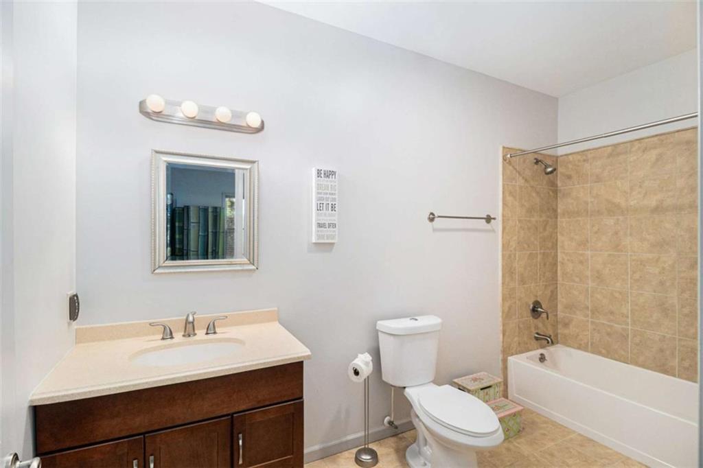 2994 E Ramble Lane E