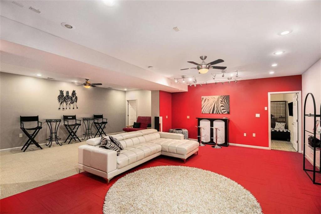 2994 E Ramble Lane E