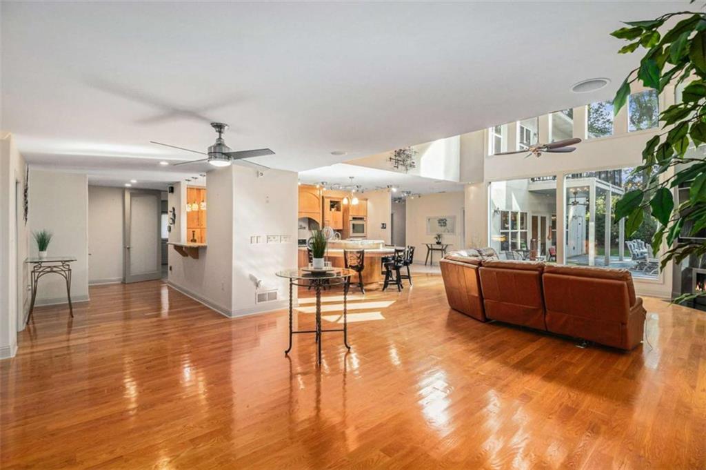 2994 E Ramble Lane E