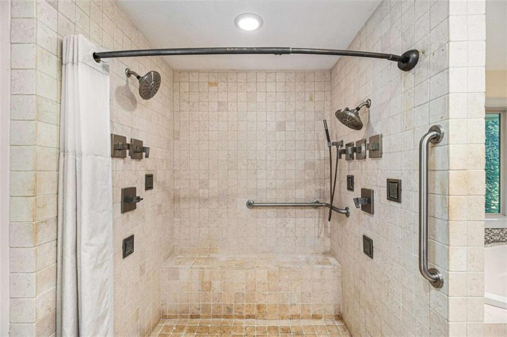 2994 E Ramble Lane E