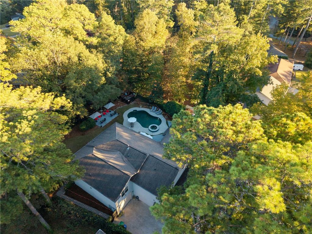 2994 E Ramble Lane E