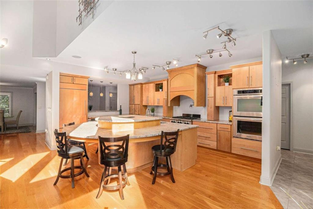 2994 E Ramble Lane E