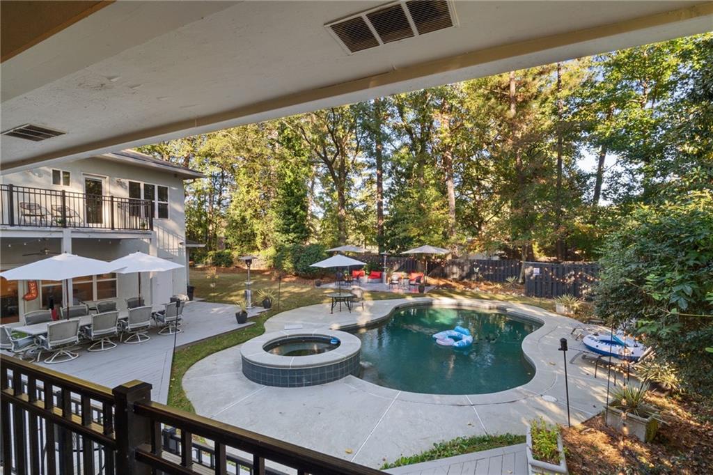 2994 E Ramble Lane E