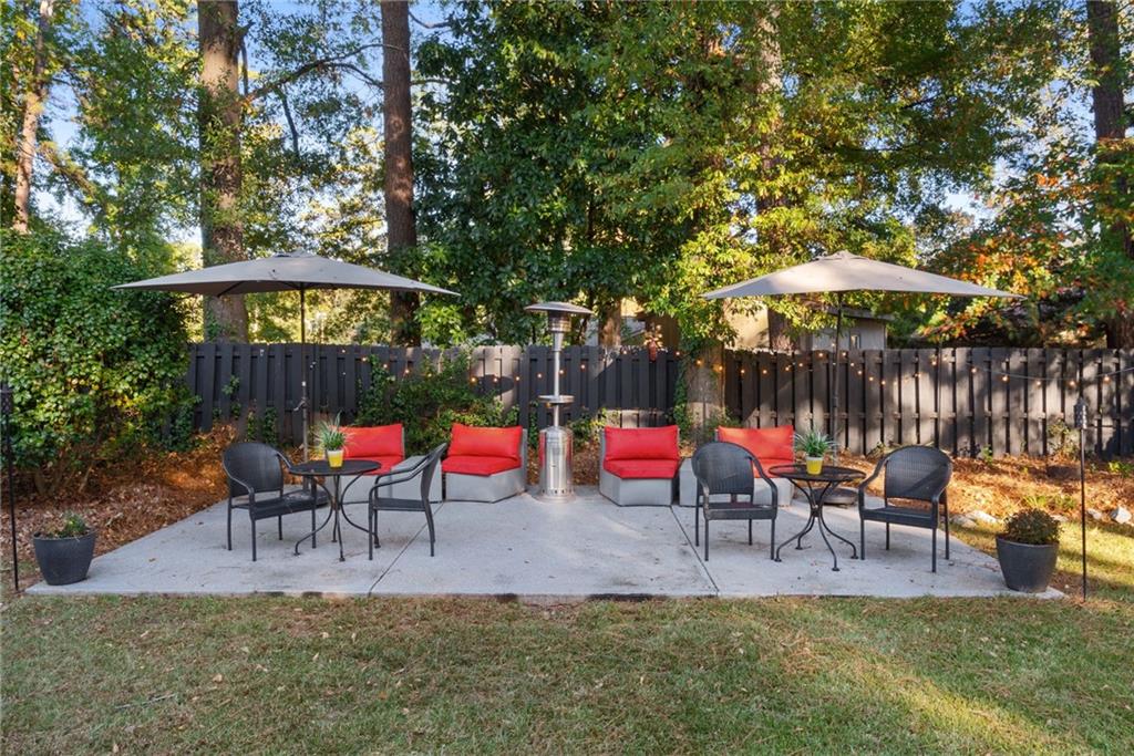 2994 E Ramble Lane E