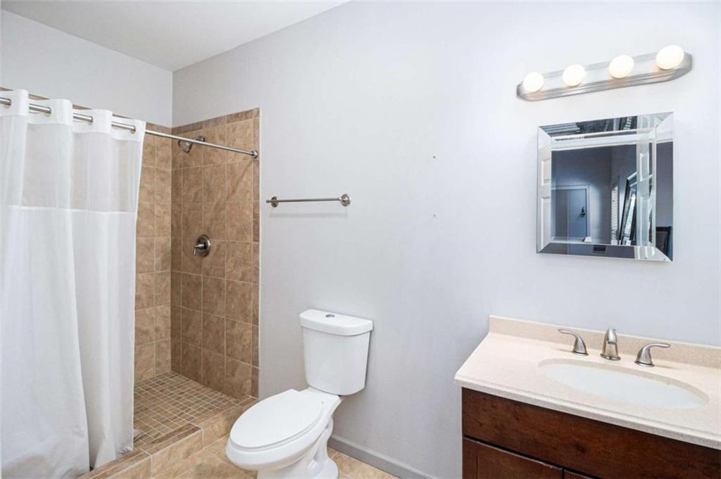 2994 E Ramble Lane E