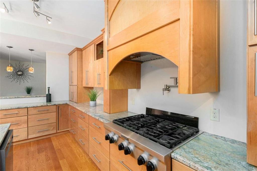 2994 E Ramble Lane E