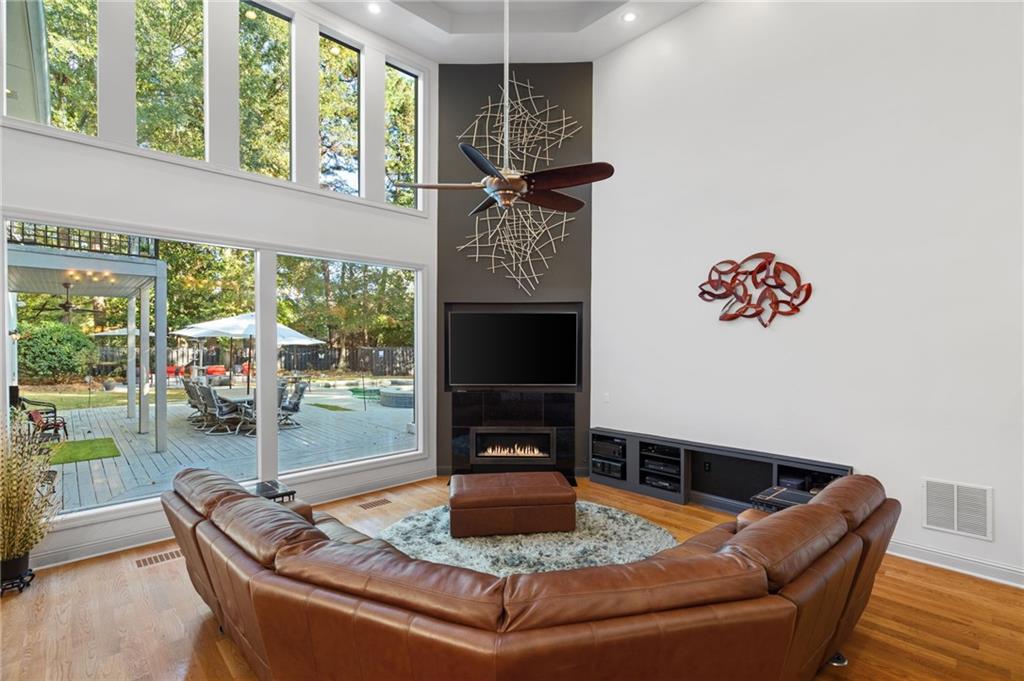 2994 E Ramble Lane E