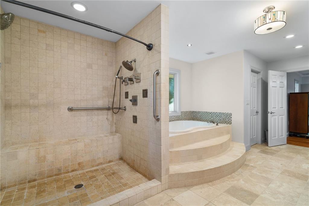 2994 E Ramble Lane E