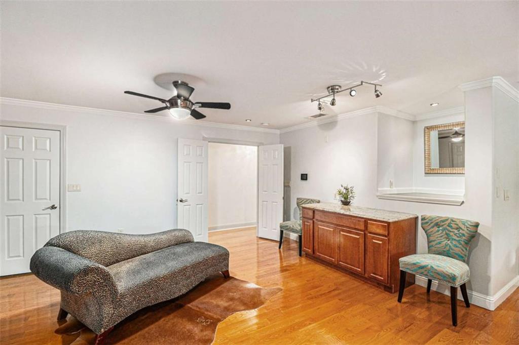 2994 E Ramble Lane E