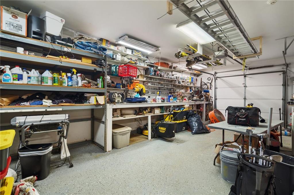 2994 E Ramble Lane E