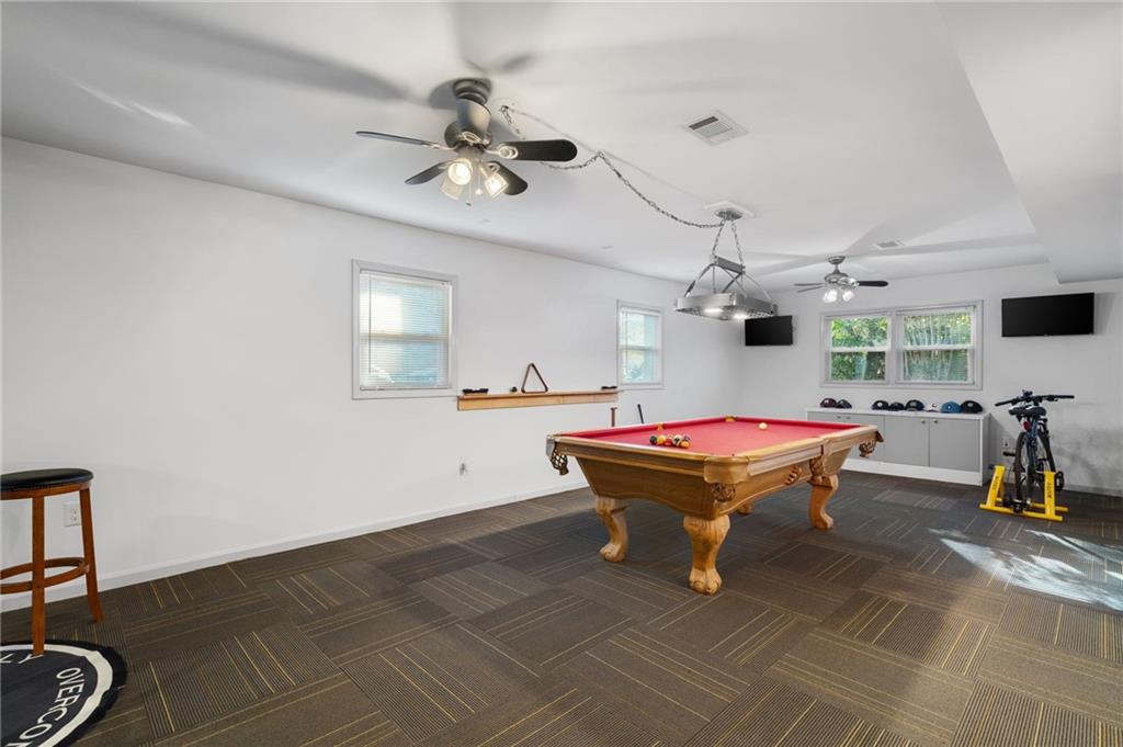 2994 E Ramble Lane E