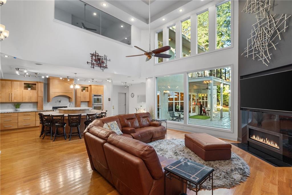 2994 E Ramble Lane E