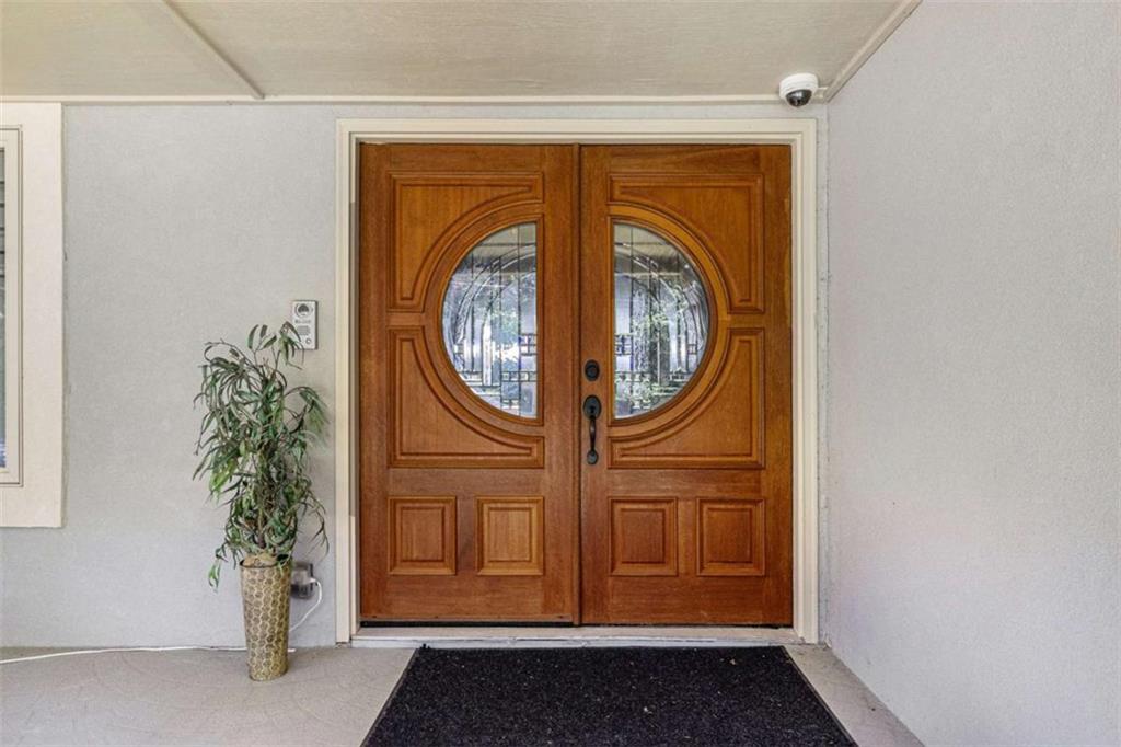 2994 E Ramble Lane E