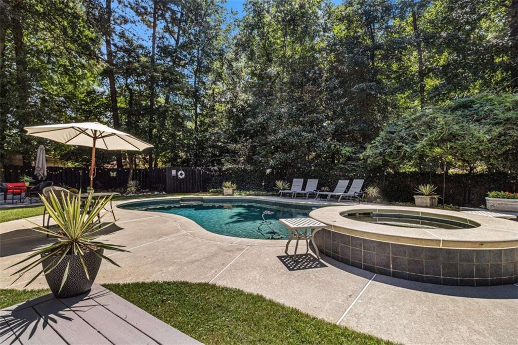 2994 E Ramble Lane E