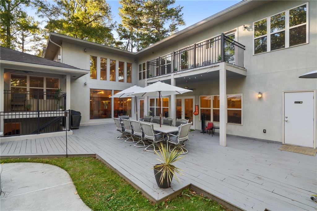 2994 E Ramble Lane E