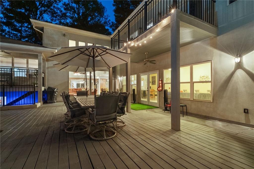 2994 E Ramble Lane E