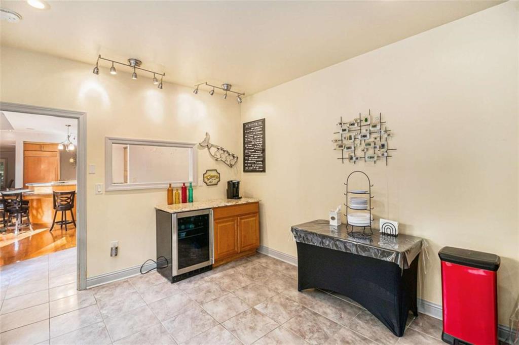 2994 E Ramble Lane E